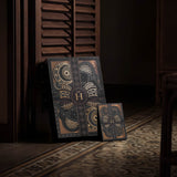 Hampers Ramadan Sarong - Ankara