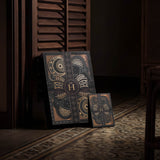 Single Prayer Mat - Ankara