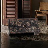 Hampers Ramadan Elite Pair Set - Bryce