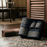 Hampers Ramadan Premium Set - Elvara