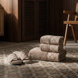 Hampers Ramadan Premium Set - Elvara