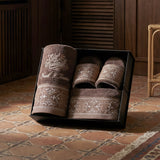 Hampers Ramadan Premium Set - Elvara