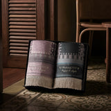 Hampers Ramadan Couple Prayer Mat - Amirae