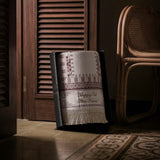 Hampers Ramadan Single Prayer Mat - Amirae