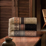 Hampers Ramadan Single Prayer Mat - Asena