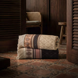 Hampers Ramadan Single Prayer Mat - Asena