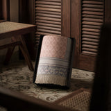 Hampers Ramadan Single Prayer Mat - Asena