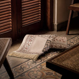 Hampers Ramadan Single Prayer Mat - Halwa