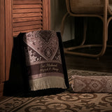 Hampers Ramadan Single Prayer Mat - Shireen