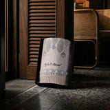 Hampers Ramadan Single Prayer Mat - Zayan