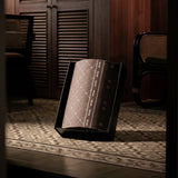 Hampers Ramadan Sarong - Rayyan