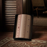 Hampers Ramadan Sarong - Shireen