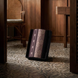 Hampers Ramadan Sarong - Zayan