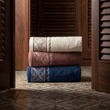 Hampers Ramadan Single Towel - Althea