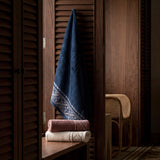 Hampers Ramadan Single Towel - Althea