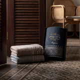 Hampers Ramadan Single Towel - Amari