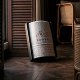 Hampers Ramadan Single Towel - Amari