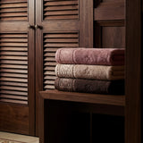 Hampers Ramadan Single Towel - Astara