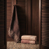 Hampers Ramadan Single Towel - Astara