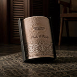 Hampers Ramadan Single Towel - Astara