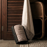 Hampers Ramadan Single Towel - Elion