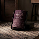 Hampers Ramadan Single Towel - Elion