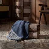 Hampers Ramadan Single Towel - Elvara