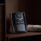 Single Towel - Étoile