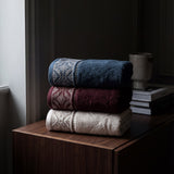 Single Towel - Étoile