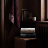 Single Towel - Étoile