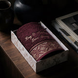 Single Towel - Étoile