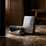 Sport Towel - Amari