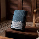 Sport Towel - Amari