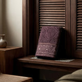 Sport Towel - Elion