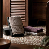 Sport Towel - Elion
