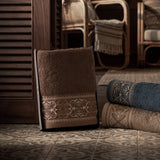 Sport Towel - Elvara