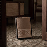 Sport Towel - Elvara