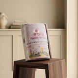 Kids Single Towel - Sunnyvale