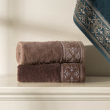 Single Towel - Elvara