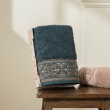 Sport Towel - Elvara