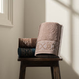 Sport Towel - Elvara
