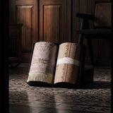 Hampers Ramadan Classic Man Set - Ankara