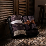 Hampers Ramadan Classic Woman Set - Ankara