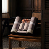 Hampers Ramadan Grand Royal Set - Ankara