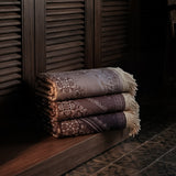 Hampers Ramadan Single Prayer Mat - Ankara