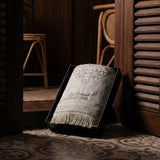 Hampers Ramadan Single Prayer Mat - Ankara