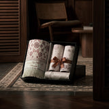 Hampers Ramadan Classic Woman Set - Enoura