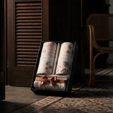 Hampers Ramadan Mukena - Enoura