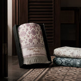 Hampers Ramadan Single Prayer Mat - Enoura