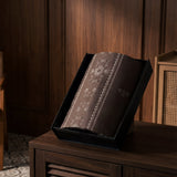 Hampers Ramadan Sarong - Enoura